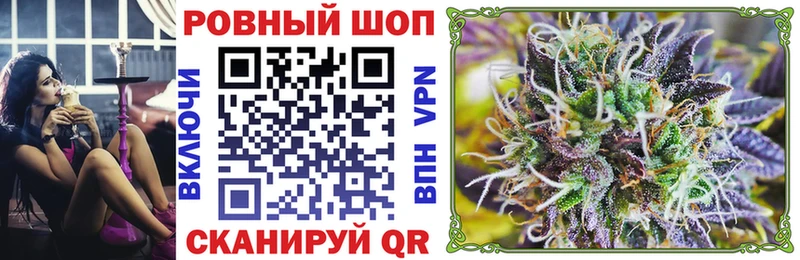 Виды наркотиков купить Кириллов Гашиш  СК  Меф мяу мяу  Каннабис  Кокаин 