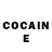 КЕТАМИН ketamine Gosha Samarin