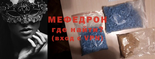 дживик Инта