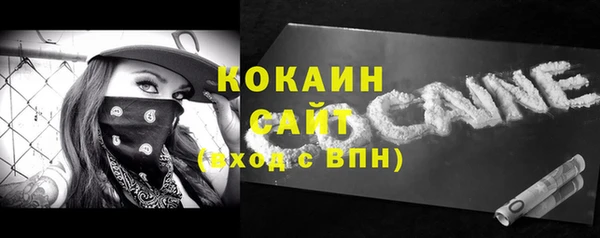 спайс Инсар