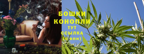 не бодяженный Зеленодольск