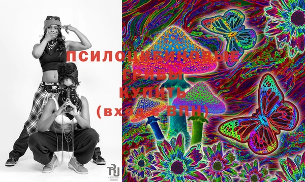 не бодяженный Зеленодольск