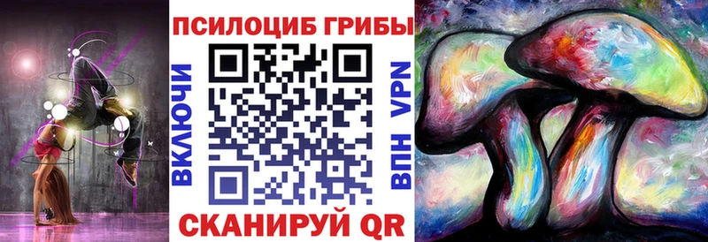 цены наркотик  Кириллов  Псилоцибиновые грибы мухоморы 